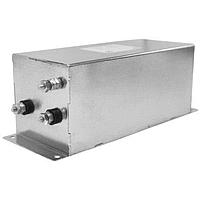 Astrodyne TDI SW3R Power Line Filters