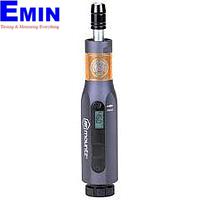 Mountz FGA-80 Adjustable Torque Screwdriver