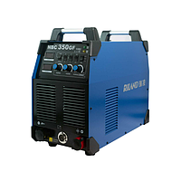 Riland NBC 350GF Mig Welder (380V, 3P, 13.8kVA)