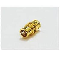 Hirose Electric SMPM-A-JJ-532 RF Connectors / Coaxial Connectors