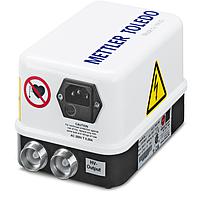 Mettler Toledo 11107766 Power Supply for Antistatic Electrodes