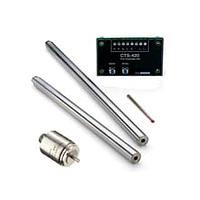 Sensor Hardware & Accessories