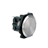 Bulgin MP0050 Anti-Vandal SPCO FLUSH BUTTON