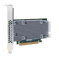 Ethernet & Communication Modules