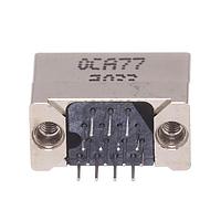 Glenair 891-007-15SA2-BST1T Rectangular MIL Spec Connectors NANOMINIATURE CONNECTOR