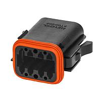 PHOENIX CONTACT 1520775 Contact Insert