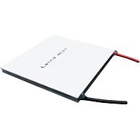 Laird Thermal Systems 387004948 Thermoelectric Coolers HiTemp ETX Series- Thermoelectric Cooler- RTV perimeter seal