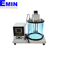 Samyon 265B Kinematic Viscometer (600W)