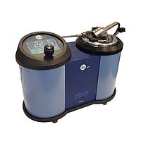 Stanhope-Seta 33270-0 U Setaflash Series 3 ActiveCool Flash Point Tester (10°C~135°C)