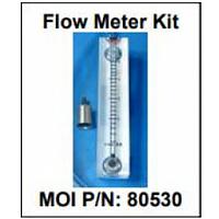 METONE 80530 Flow Meter Kit