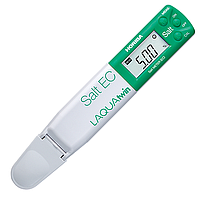 HORIBA SALT-11 Salinity meter