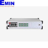 Optical Attenuation Meter