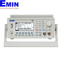 TTI TG5012A High Performance Function/Arbitrary/Pulse Generator (50MHz, Two Channel)