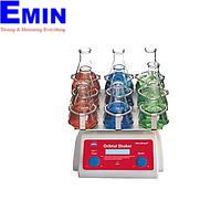 SH Scientific OS-03U Mini Orbital Shaker (Φ20mm, 30~300rpm)