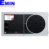 Dry block, Bath calibrator Inspection Service