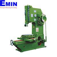 WMT CNC BQ5040 Slotting Machine (4kW)