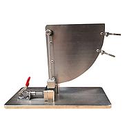 XHinstruments XHF-56B Button Impact Tester