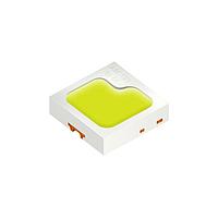 ams OSRAM KR DDLN31.23-8G6J-26-J3T3-200-R18 Single Color LEDs