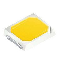 ams OSRAM GW JTL6S1.CM-K3LW-XX53-1-50-R33 White LEDs