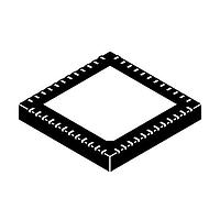 onsemi NCV7547MWTXG Half Bridge 7 Chnl Half-Bridge Mosfet
