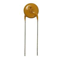 Vishay BC Components VY11-KIT-CS AC Line Rated Ceramic Disc Capacitors VY1 Compact Kit 20% Y5U