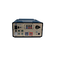 Doble M4100 High Voltage Apparatus Tester