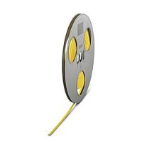 PHOENIX CONTACT 1044245 Cable Marker WMS-OT HF 4,8 EX9R YE