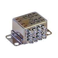 P&B FCB-405-0623M Power Relays FCB-405-0623M=M83536/6-023M