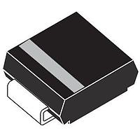 STMicroelectronics SM30T10AY TVS Diodes Automotive 3000 W, 8.5 V TVS in SMC