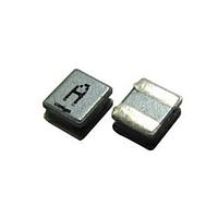 Pulse Electronics AWVH00201610R33TH1 Power Inductors Chilisin Power - Inductor (IND) Closed Magnetic Circuit Type - Automatic Assembly