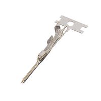 Yazaki 7114167002 Terminals TERM 035 M 0.8MM UNSLD