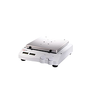 Labstac LO431 Orbital Shaker (10-70rpm, 9°)