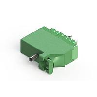 EDAC 516-056-000-215 Housings Rack & Panel Connector