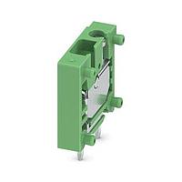 PHOENIX CONTACT 1707742 Fixed Terminal Blocks FRONT 1 5-V-3 81