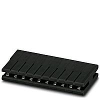 PHOENIX CONTACT 1793260 Plugs ZEC 1,5/ 4-LPV- 5,0 C2 BK