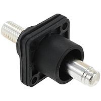 Amphenol Technical Products RL9100-10-1-F1BK Contacts Amphenol