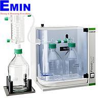 Toxic Vapor Filter Repair Service