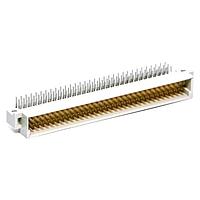 HARTING 09031966921800 DIN 41612 Connectors DIN-SIGNAL C096MS-3,0C1-2