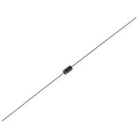 Fairchild BAY73 Small Signal Switching Diode 125V 500mA