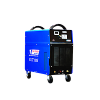 Tân Thành CUT130I Plasma cutter (23KVA)