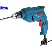 Bosch GBM 1000 Drill