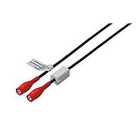 HIOKI L9217 Connection Cord