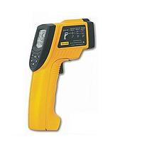 SMARTSENSOR AR862A+ Infrared Thermometer (-50~900℃;±1.5℃)