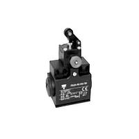 Carlo Gavazzi PS21K-NT02P0-T00 Limit Switches LSW 2NC SLOW MTL PLNGR