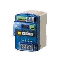 Omron Automation and Safety S8M-CP04-R Isolated DC-DC Converters Power Circuit Protec tor w/comm