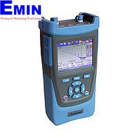 OTDR photometer Calibration Service