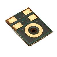 Knowles SPH0641LM4H-1-2 High Performance Silicon Microphone SILICON MICROPHONE