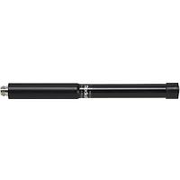 Radiall MD11-035 Passive Antenna Antenna 5.15-5.975 GHz 6dBi,FOAM FILLED