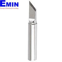 YIHUA YH-900MT-K Soldering tip