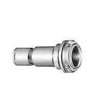 LEMO PEA.3K.304.CYZC11H Connectors